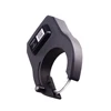 Smart Bike Lock BL10 fingerprint for bike rent fingerprint for bike rent high security anti
