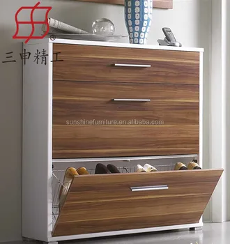 Cabinet Style Shoe Rack Europe Design Buy Cheap Shoe Cabinet Seat Shoe Cabinet Modern Simple Atmospheric Shoe Cabinet Product On Alibaba Com