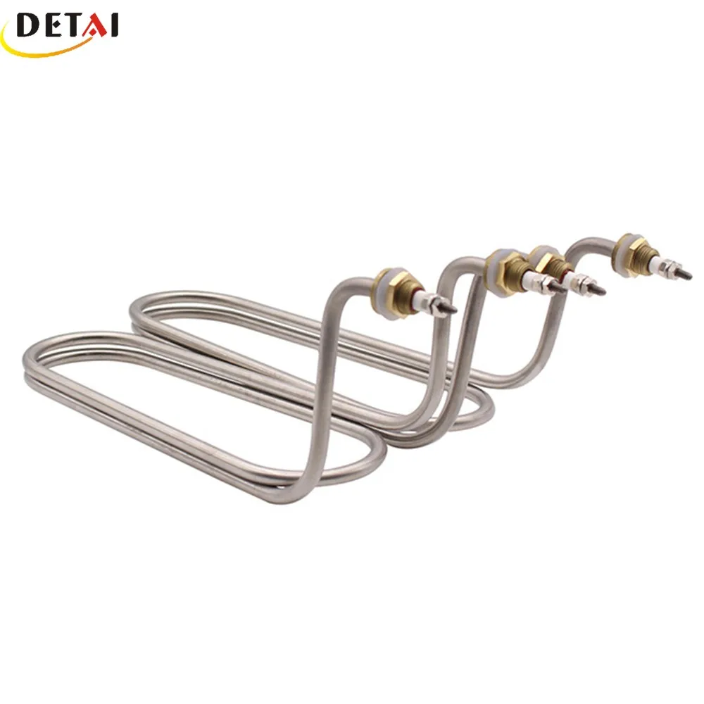 240v Autoclave Heater Immersion Heating Coil Buy Immersion Heating