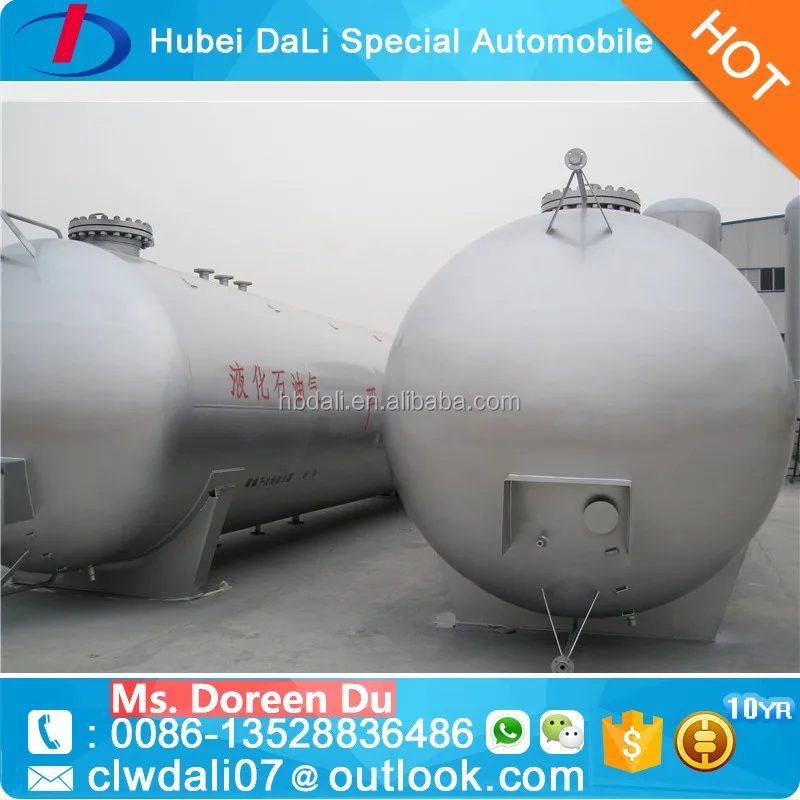 40000 Liters Lpg Gas Tank For Sale With Low Price Buy 40 Cubic Meter