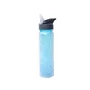 Extremely Efficient In Preserving Heat Fruit Shape Bottle Plastic 500Ml Water Bottles