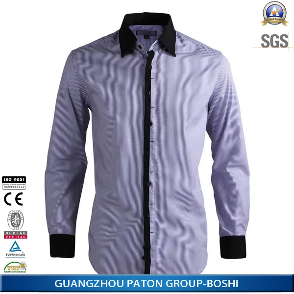 Men Dress Shirts Western Office Casual Wear Men Dress Shirts Western Office Casual Wear