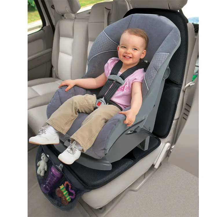 baby car seat waterproof cover