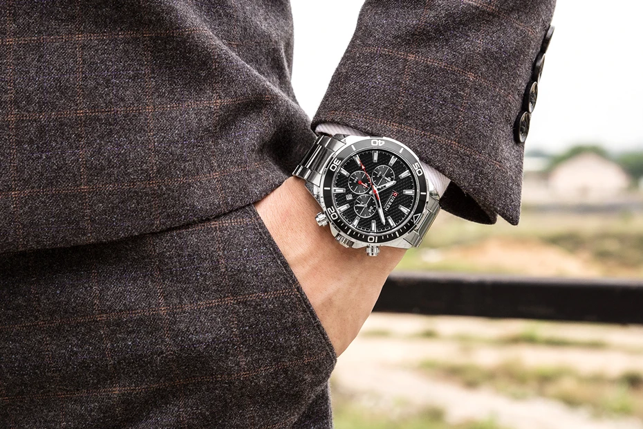 watches men wris (26).jpg