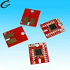 Auto Reset Permanent Chip for Mimaki JV150-160 Ink Cartridge Chips