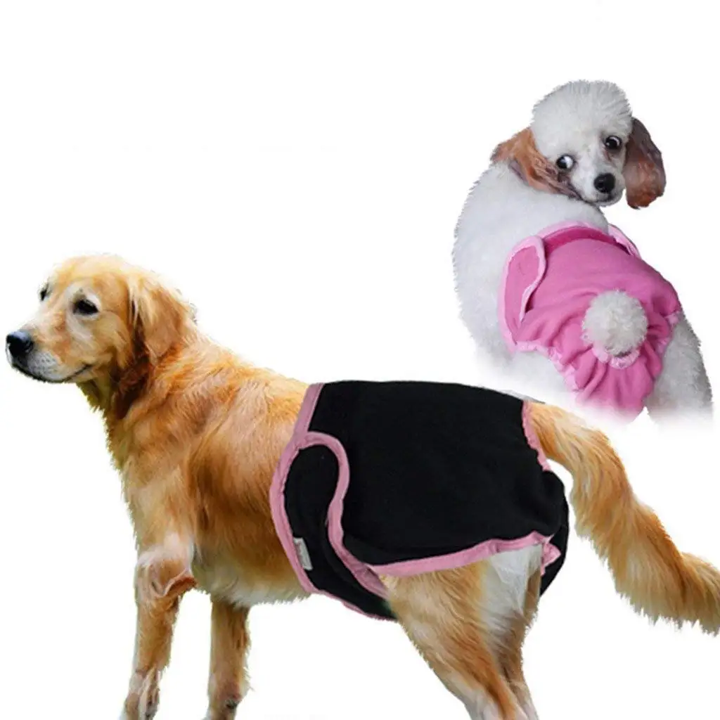 Cheap Incontinence Pants Washable, find Incontinence Pants Washable