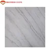 Marble price guangxi white marble tiles grey vein white mar ble slab