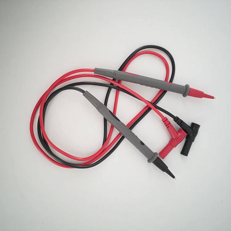 multimeter probe 1.jpg