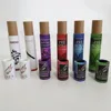 eco kraft cigar tube packaging
