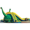 inflatable dinosaur slide,giant inflatable water slides