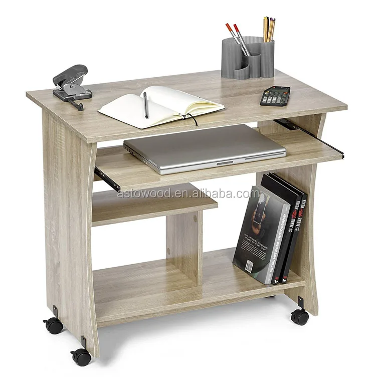 81MtapH2VoL._SL1500_