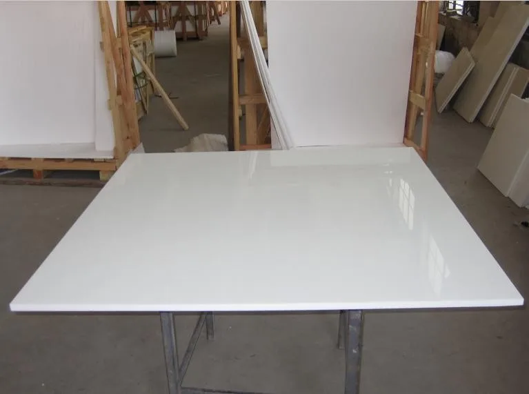 Nanoglass Stone Tiles (1).JPG