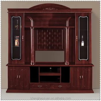 hot selling living room furniture tv cabinet india furniture tv cabinets with showcase - Living Room Furniture India hot selling living room furniture tv cabinet india furniture tv cabinets with showcase - Living Room Furniture India
