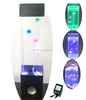Motion Night light Jellyfish Lamp tank Speake with Bluetooth