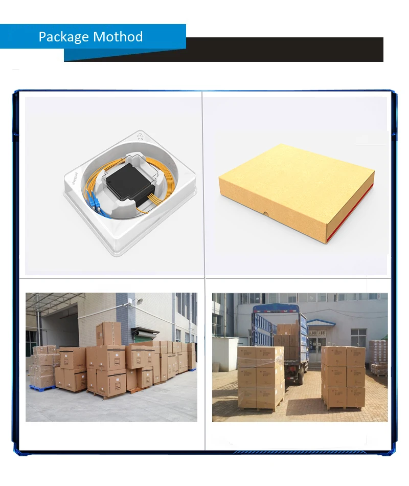 4wayfiberoptic splitter5.jpg