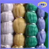 the largest popular nylon fishing net