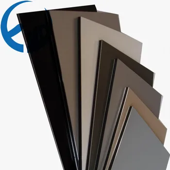 Lowes Metal Roofing Sheet Price Aluminium Composite Panel From