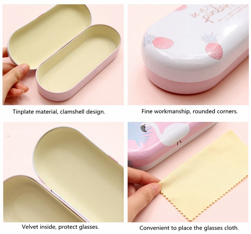 iron glasses case (3).jpg