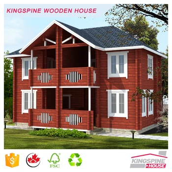 Log House Log Cabin Log House Lithuania Buy Log House Log Cabin