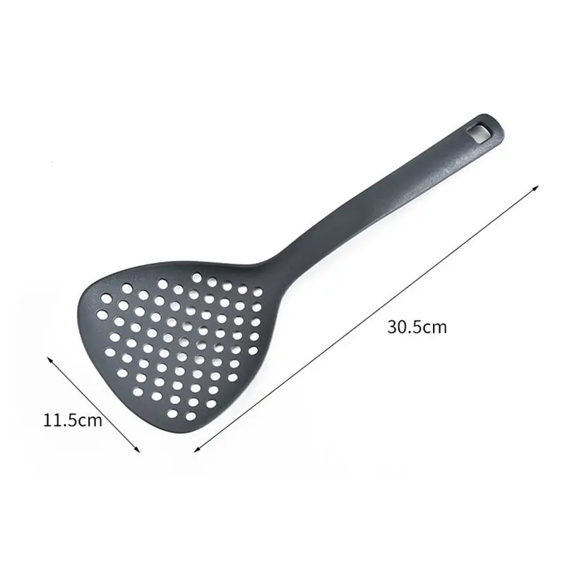 kitchen utensil 4.jpg