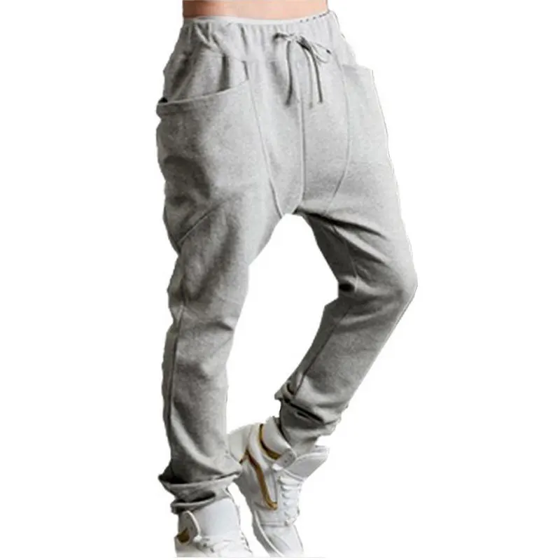 cool sweatpants mens