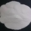 94% stpp/sodium tripolyphosphate food grade/ Industrial Grade