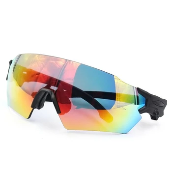 police tactical sunglasses
