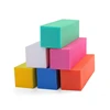 4 sided nail buffer block mini disposable nail buffer