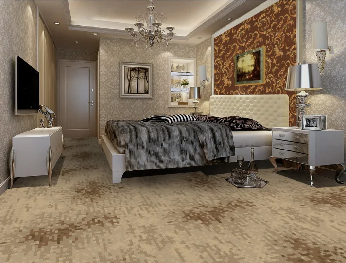 Carpet Flooring Luxury Hotel Carpet Axminster Carpet Roll