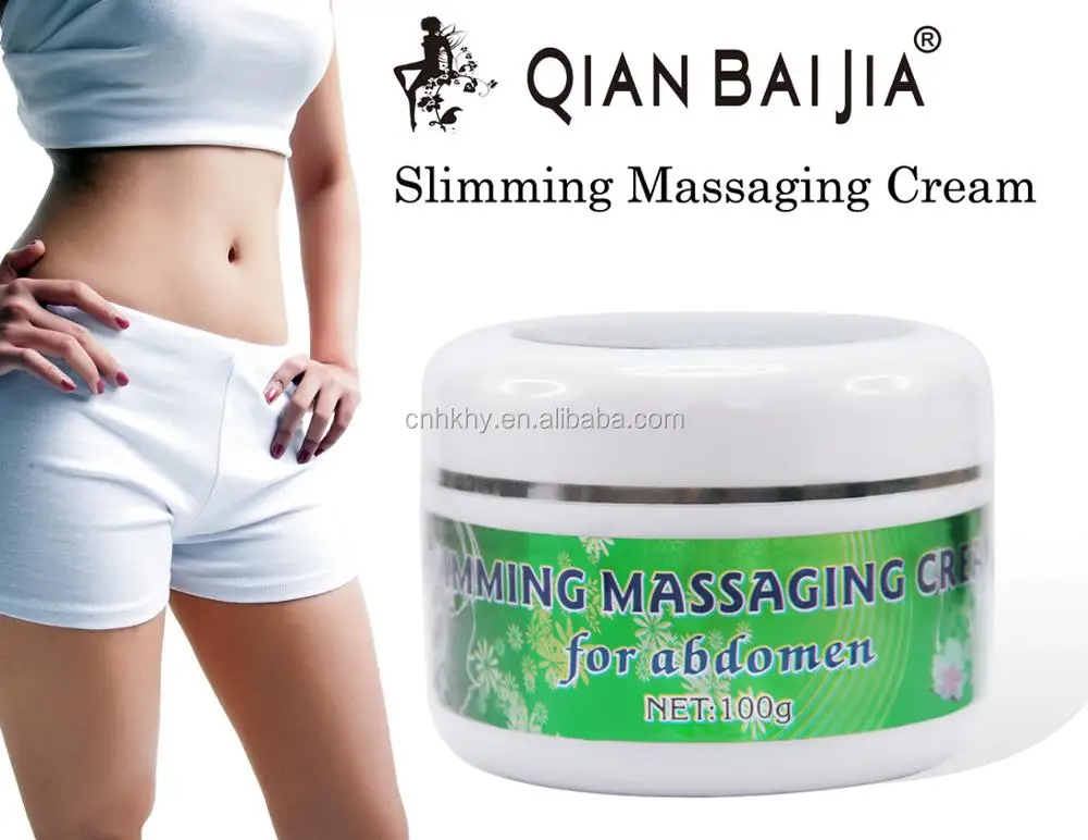 Bauch abnehmen Gel Bauch abnehmen Gel