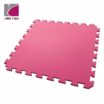 play school floor mats