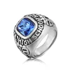 /product-detail/wholesale-nice-class-rings-replica-customized-3d-engraved-college-ring-60207190362.html