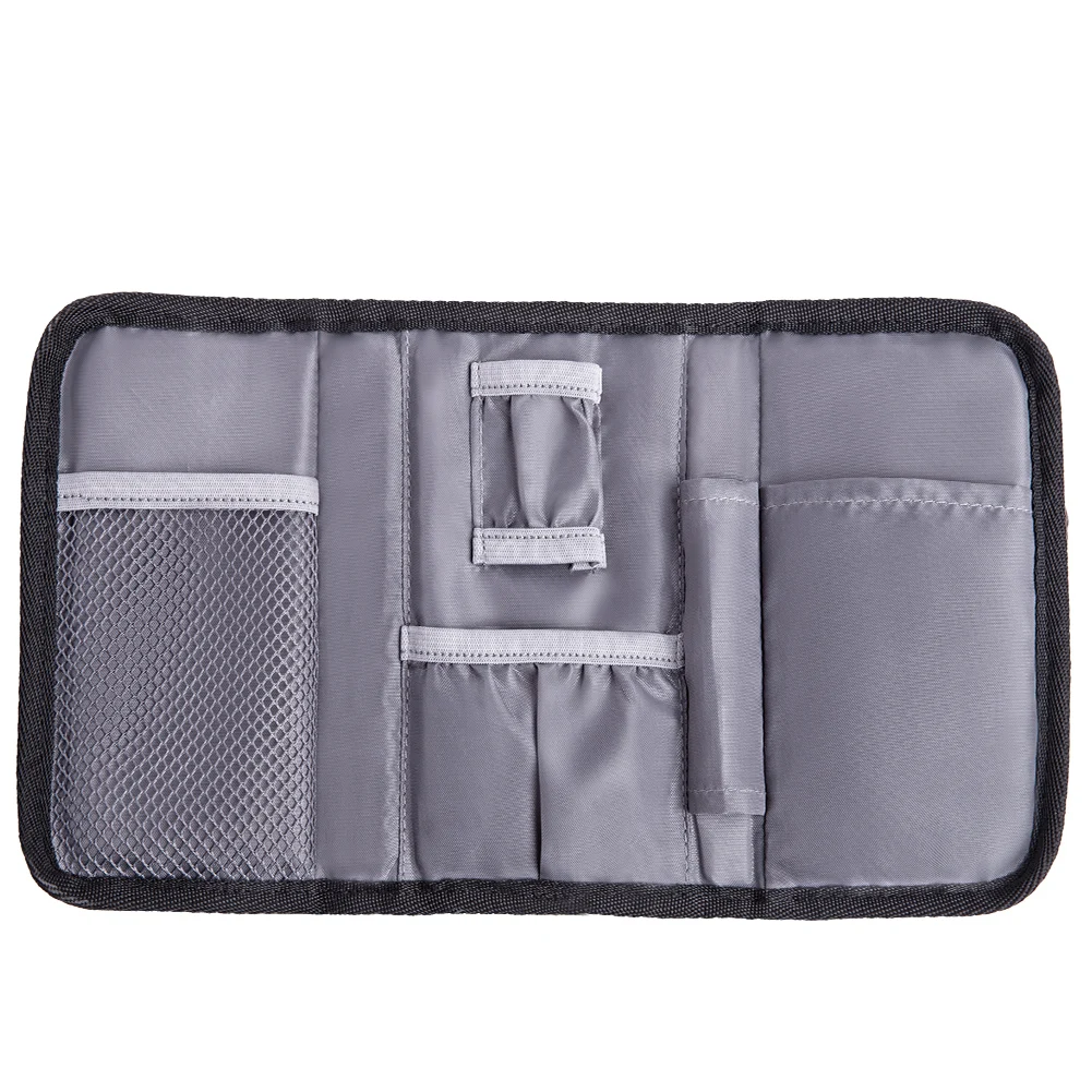 防水胰岛素冷藏袋糖尿病组织者胰岛素冷却袋