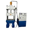 100tons C/H Frame Hydraulic Press, Hydraulic Punching Machine