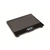Electronic Digital Industrial Scale With High Tempered 8Mm Glass 25Kg 50Kg 100Kg