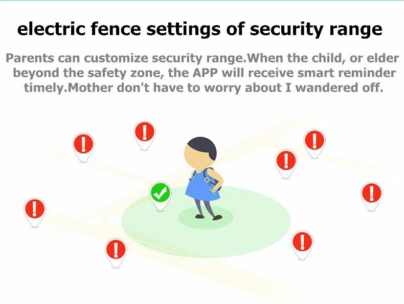 kids gps watch (24).jpg