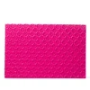 Factory direct price foam sheet eva shoe sole for slipper
