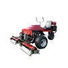 fairway joint mower