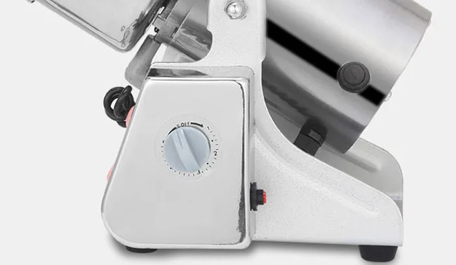 Flour Mill Machinery (8).jpg