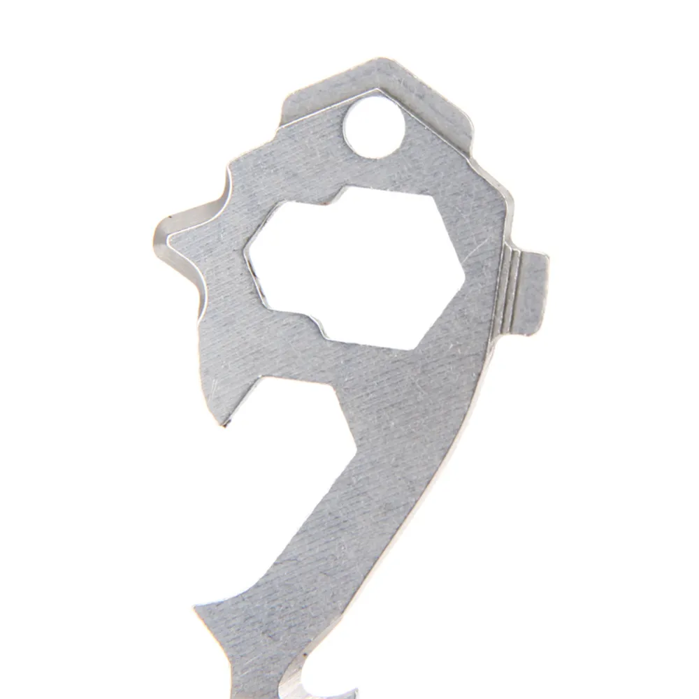 570083134288 (3).jpg