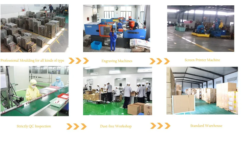 Green Hand Grenade Style  car tire air cap