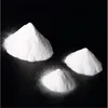 Textile compounding powder