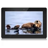 10.1 Inch IPS Panel Touch RJ45 Android Tablet PC With POE