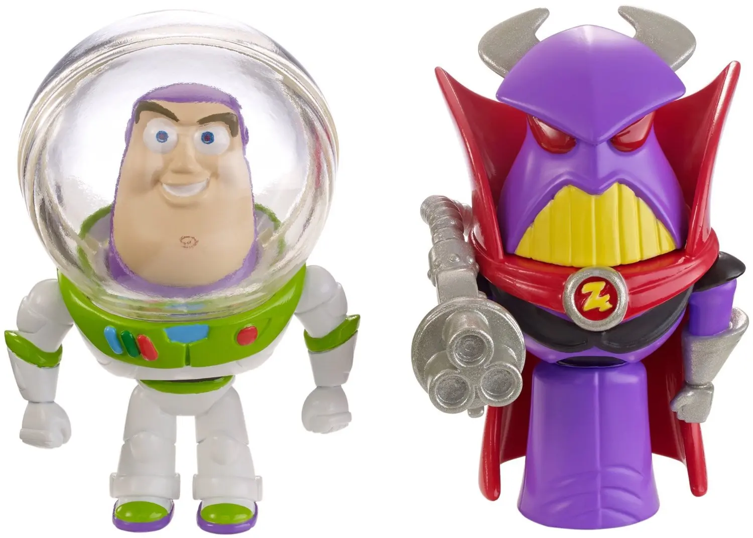 toy story toy buzz