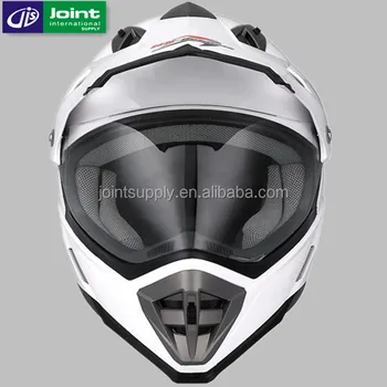 Glass Steel Ece And Dot Motorcycle Full Face Dirt Bike Helmet Buy Dirt Bike Helmet Full Face Dirt Bike Helmet Dot Helmet Product On Alibaba Com
