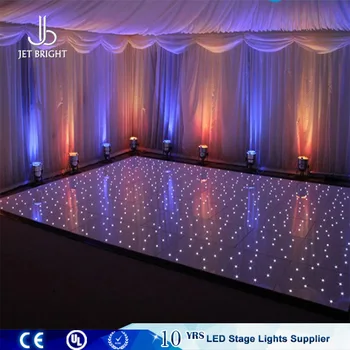 Party Dmx Led Dance Floor Xxx Viedo For Home Hotel Office Us For