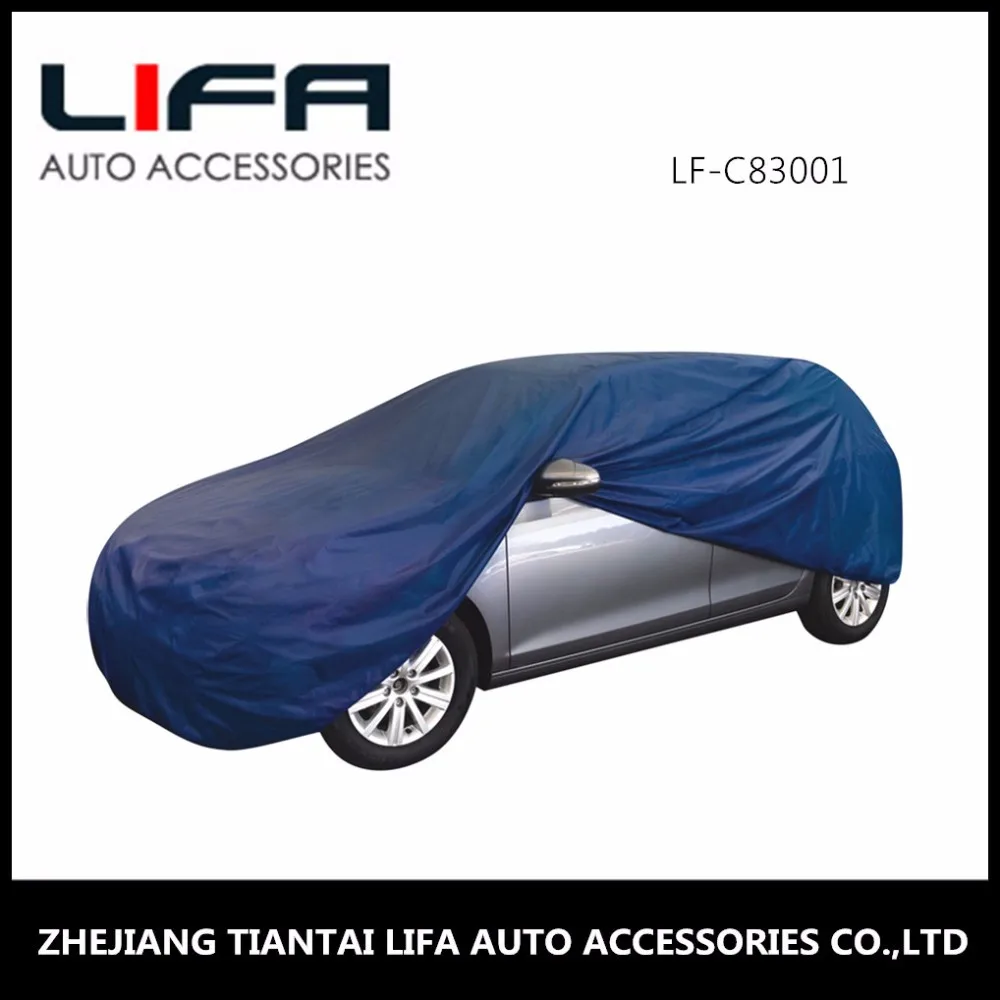 6 Mm Foam Hail Proof Car Cover/hail Protection Car Covers/car Cover