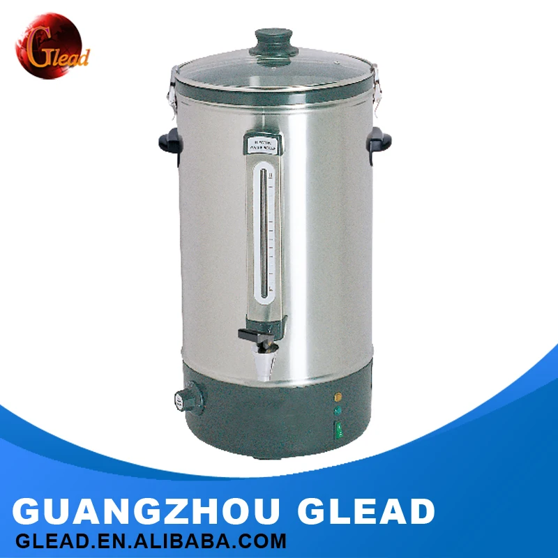 Professional Competitive Price Instant Electric Hot Water Boiler For