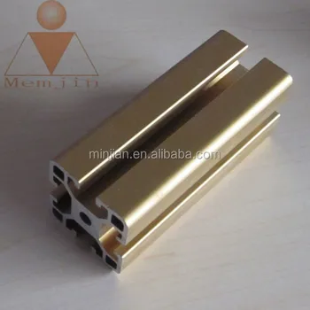 Aluminum Air Battery >> Aluminum Air Battery Aluminum Air Battery >> Aluminum Air Battery