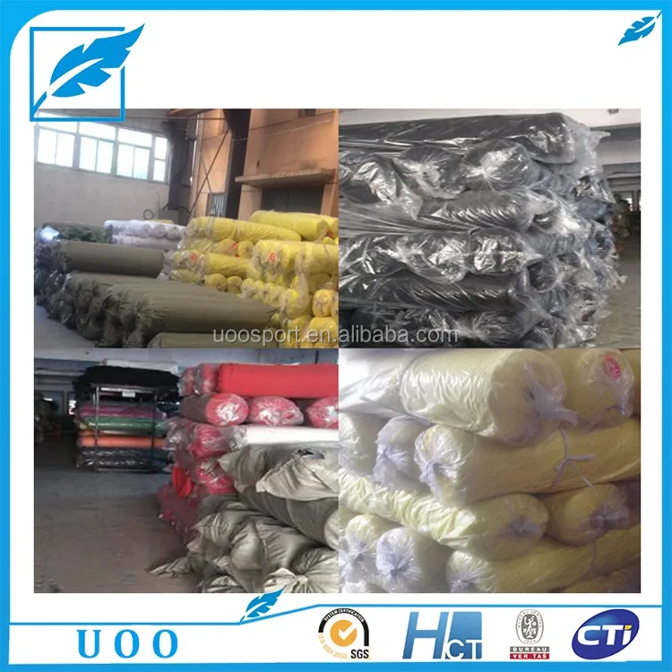 Neoprene Fabric Shipping